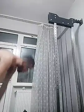 Apooabe online show from 13, 1, 2026