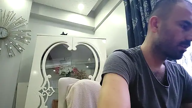 Apooabe online show from 5, 2, 2026