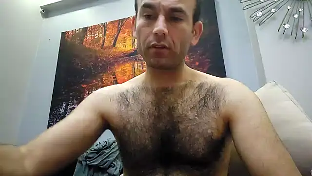 Apooabe online show from 7, 4, 2026