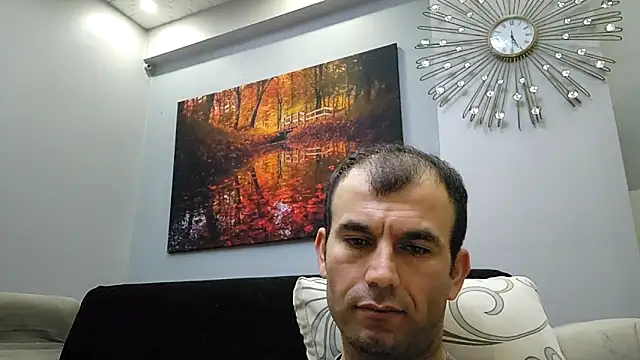 Apooabe online show from 10, 4, 2026