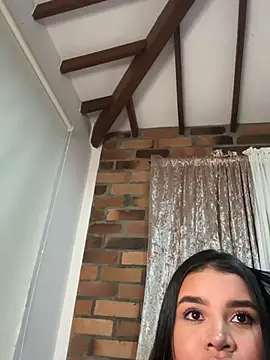 Tokio Tokio online show from 10, 12, 2024