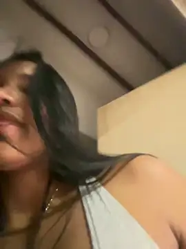 Tokio Tokio online show from 23, 12, 2024