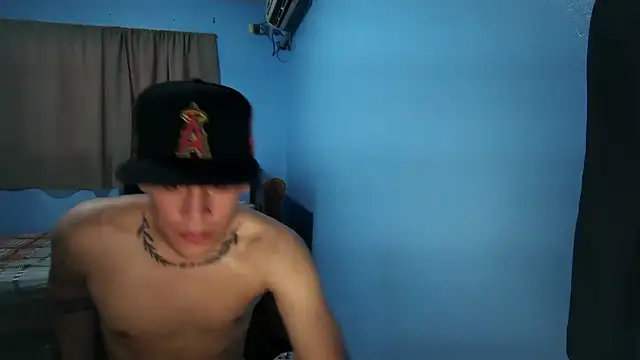 Jaket lovers online show from 4, 12, 2025