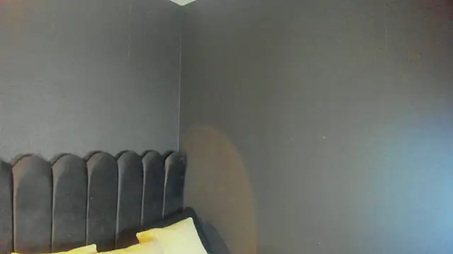 Snapshot of Gina_77 chatting on 16, 10, 2025 Gina 77 online show from 16, 10, 2025