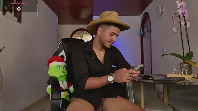 michel g1 online show from 16, 3, 2026