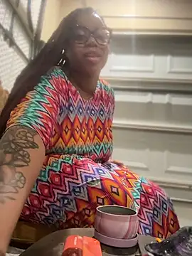 caramel  cremes online show from 8, 5, 2026