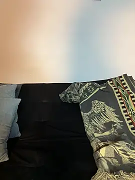 AlekBlake  online show from 6, 4, 2026