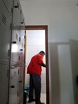 Negodabenga online show from 1, 2, 2026