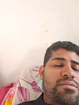 Negodabenga online show from 9, 3, 2026