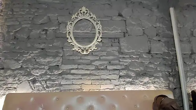 shygurl18 online show from 27, 2, 2026