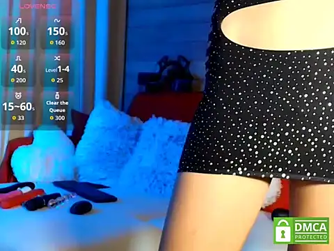 linaadvance online show from 12, 9, 2025