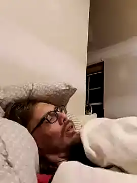 dandonn online show from 25, 1, 2025