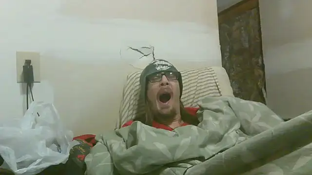 dandonn online show from 13, 2, 2026