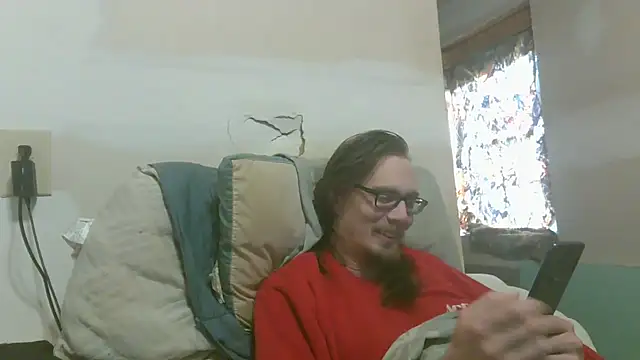 dandonn online show from 1, 3, 2026