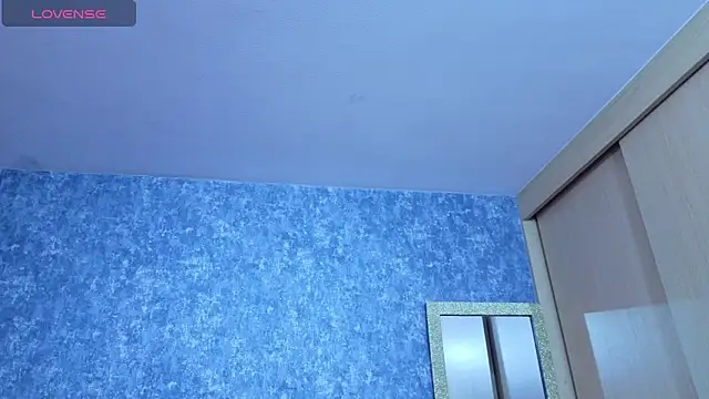 Snapshot of yulissa_girls chatting on 21, 9, 2025 yulissa girls online show from 21, 9, 2025