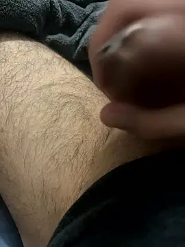 akrap11 online show from 9, 1, 2026