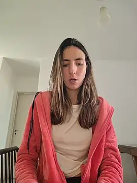 sweetsinxxx online show from 19, 5, 2026