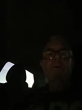 Snapshot of ricoblu2108 chatting on 4, 10, 2025 ricoblu2108 online show from 4, 10, 2025