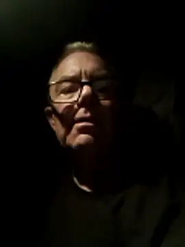 Snapshot of ricoblu2108 chatting on 23, 12, 2025 ricoblu2108 online show from 23, 12, 2025