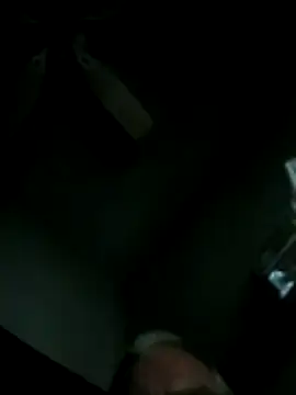 Snapshot of ricoblu2108 chatting on 5, 2, 2026 ricoblu2108 online show from 5, 2, 2026