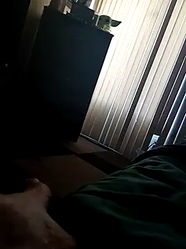 Snapshot of ricoblu2108 chatting on 17, 2, 2026 ricoblu2108 online show from 17, 2, 2026