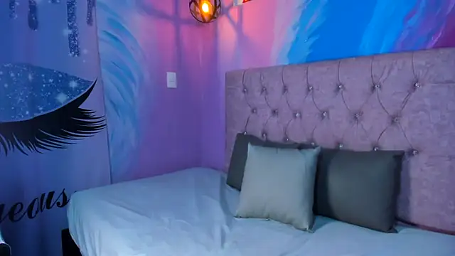 MaxiWildd online show from 15, 1, 2026