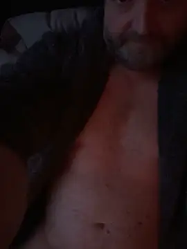 Dilfcam101 online show from 21, 10, 2025