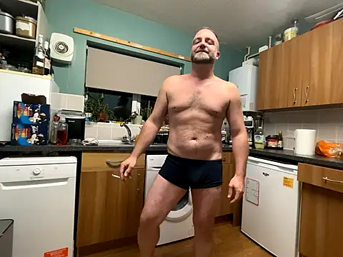 Dilfcam101 online show from 12, 11, 2025