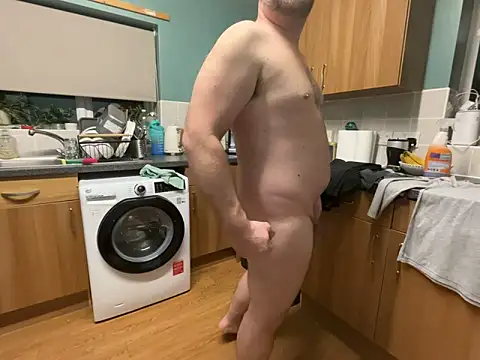 Dilfcam101 online show from 8, 2, 2026