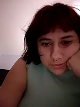 Snapshot of tutermitoa chatting on 20, 12, 2025 tutermitoa online show from 20, 12, 2025