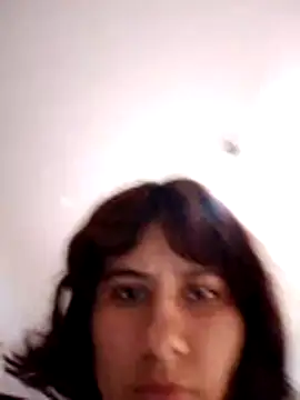 Snapshot of tutermitoa chatting on 9, 1, 2026 tutermitoa online show from 9, 1, 2026