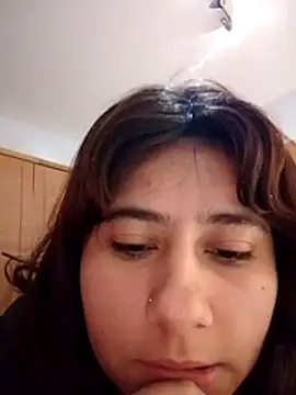 Snapshot of tutermitoa chatting on 19, 3, 2026 tutermitoa online show from 19, 3, 2026