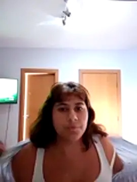 Snapshot of tutermitoa chatting on 21, 4, 2026 tutermitoa online show from 21, 4, 2026
