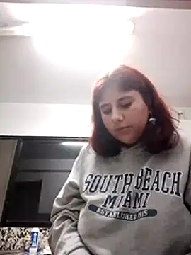 Snapshot of tutermitoa chatting on 26, 6, 2026 tutermitoa online show from 26, 6, 2026