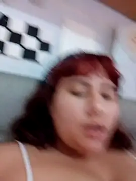 Snapshot of tutermitoa chatting on 26, 6, 2026 tutermitoa online show from 26, 6, 2026
