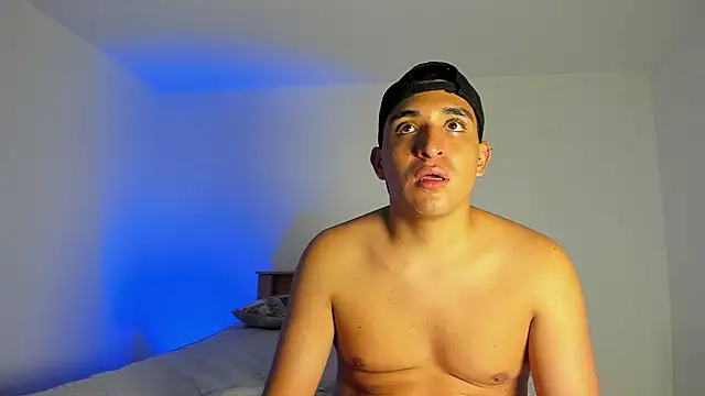 SusanClarck online show from 20, 11, 2025