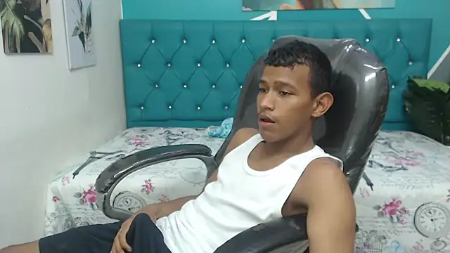 Rory castro online show from 29, 9, 2025