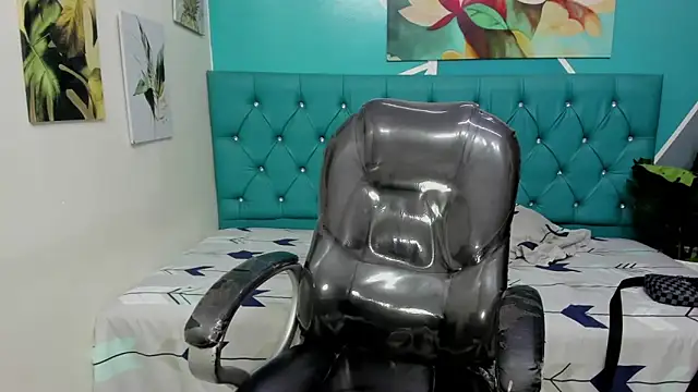 Rory castro online show from 19, 11, 2025