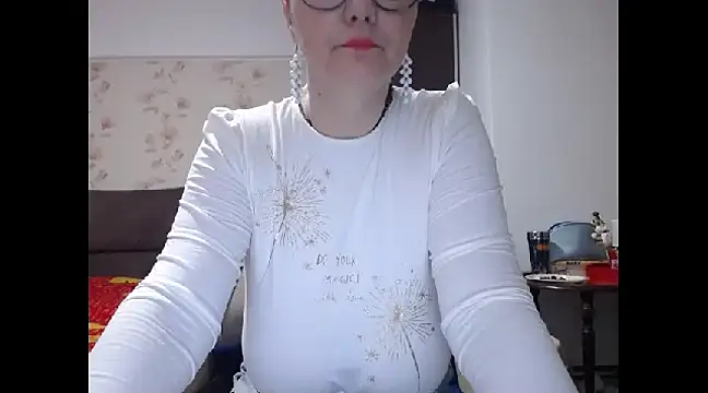 Mary x online show from 11, 2, 2025