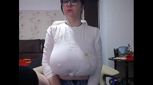 Mary x online show from 11, 2, 2025