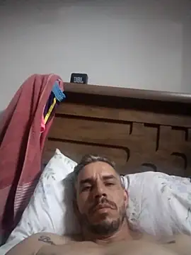 QfabO123 online show from 11, 10, 2025