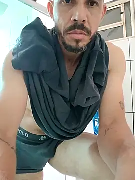 QfabO123 online show from 4, 12, 2025