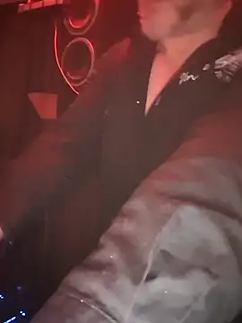 Snapshot of Wir2002Paar chatting on 26, 10, 2025 Wir2002Paar online show from 26, 10, 2025