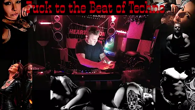 Snapshot of Wir2002Paar chatting on 8, 11, 2025 Wir2002Paar online show from 8, 11, 2025