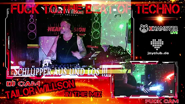 Snapshot of Wir2002Paar chatting on 30, 11, 2025 Wir2002Paar online show from 30, 11, 2025