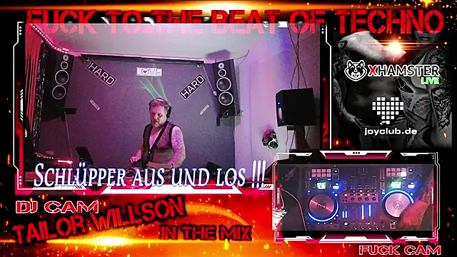 Snapshot of Wir2002Paar chatting on 20, 12, 2025 Wir2002Paar online show from 20, 12, 2025