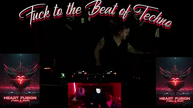 Snapshot of Wir2002Paar chatting on 22, 2, 2026 Wir2002Paar online show from 22, 2, 2026