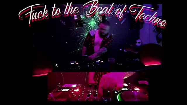 Snapshot of Wir2002Paar chatting on 14, 3, 2026 Wir2002Paar online show from 14, 3, 2026