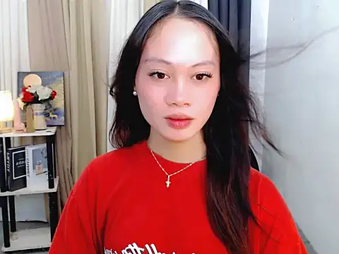 Ataliya Cataleya online show from 4, 12, 2025