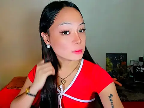 Ataliya Cataleya online show from 20, 2, 2026